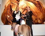 EQUUSFF-11-2016-8689-NinaGlaichevaPhoto