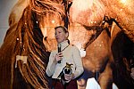 EQUUSFF-11-2016-8700-NinaGlaichevaPhoto