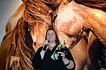 EQUUSFF-11-2016-8740-NinaGlaichevaPhoto