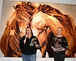 EQUUSFF-11-2016-8742-NinaGlaichevaPhoto