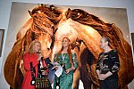 EQUUSFF-11-2016-8746-NinaGlaichevaPhoto