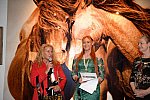 EQUUSFF-11-2016-8748-NinaGlaichevaPhoto