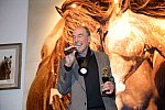 EQUUSFF-11-2016-8753-NinaGlaichevaPhoto