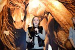 EQUUSFF-11-2016-8763-NinaGlaichevaPhoto