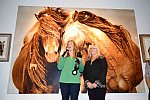 EQUUSFF-11-2016-8776-NinaGlaichevaPhoto