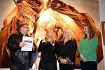 EQUUSFF-11-2016-8833-NinaGlaichevaPhoto
