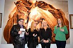 EQUUSFF-11-2016-8836-NinaGlaichevaPhoto