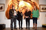 EQUUSFF-11-2016-8838-NinaGlaichevaPhoto