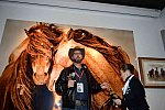 EQUUSFF-11-2016-8846-NinaGlaichevaPhoto