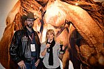 EQUUSFF-11-2016-8873-NinaGlaichevaPhoto