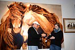 EQUUSFF-11-2016-8878-NinaGlaichevaPhoto