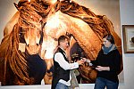 EQUUSFF-11-2016-8885-NinaGlaichevaPhoto