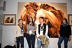 EQUUSFF-11-2016-8914-NinaGlaichevaPhoto