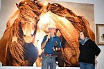EQUUSFF-11-2016-8917-NinaGlaichevaPhoto
