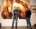 EQUUSFF-11-2016-8922-NinaGlaichevaPhoto