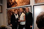 EQUUSFF-11-2016-8978-
