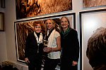 EQUUSFF-11-2016-8979-