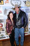 EQUUSFF-11-2016-8042--DDeRosaPhoto