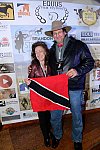 EQUUSFF-11-2016-8043--DDeRosaPhoto