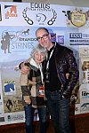EQUUSFF-11-2016-8050--DDeRosaPhoto