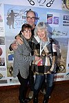 EQUUSFF-11-2016-8053--DDeRosaPhoto