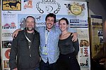 EQUUSFF-11-2016-8059--DDeRosaPhoto