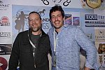 EQUUSFF-11-2016-8061--DDeRosaPhoto