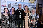 EQUUSFF-11-2016-8063--DDeRosaPhoto