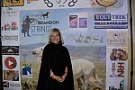 EQUUSFF-11-2016-8066--DDeRosaPhoto