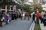 Tryon-10-27-17-2426-DDeRosaPhoto