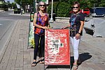 EFF-Canada-7-20-18-6073-DDeRosaPhoto
