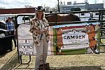 EFF-Camden-2-20-25-2017-4089-DDeRosaPhoto