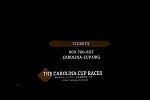 EFF-Camden-2-20-25-2017-4208-DDeRosaPhoto
