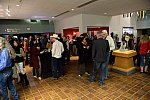 EFF19-12-5-19-VIP Party-8285-DDeRosaPhoto
