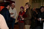 EFF19-12-5-19-VIP Party-8309-DDeRosaPhoto