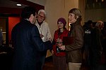 EFF19-12-5-19-VIP Party-8310-DDeRosaPhoto