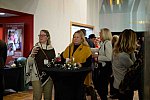EFF19-12-5-19-VIP Party-8368-DDeRosaPhoto