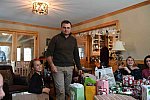 Family-XMAS-12-25-18-0275-DDeRosaPhoto