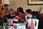 Family-XMAS-12-25-18-0280-DDeRosaPhoto