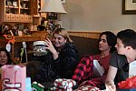 Family-XMAS-12-25-18-0296-DDeRosaPhoto