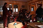 Family-XMAS-12-25-18-0323-DDeRosaPhoto