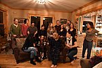 Family-XMAS-12-25-18-0352-DDeRosaPhoto