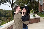 Freddy-Engagement-10-29-19-8095-DDeRosaPhoto