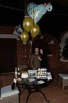 Freddy-Engagement-10-29-19-8222-DDeRosaPhoto