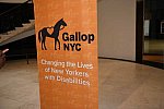 GALLOPNYC-5-22-2022-9630-DDeRosaPhoto