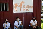 GallopNYC Sunrise-Farm-06-26-22-0929-DDeRosaPhoto