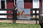 GallopNYC Sunrise-Farm-06-26-22-1094-DDeRosaPhoto