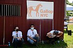 GallopNYC Sunrise-Farm-06-26-22-5200-DDeRosaPhoto
