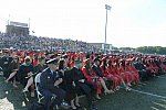 Pat-Med-Graduation-6-22-17-5465-DDeRosaPhoto