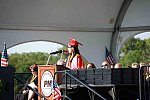 Pat-Med-Graduation-6-22-17-5470-DDeRosaPhoto